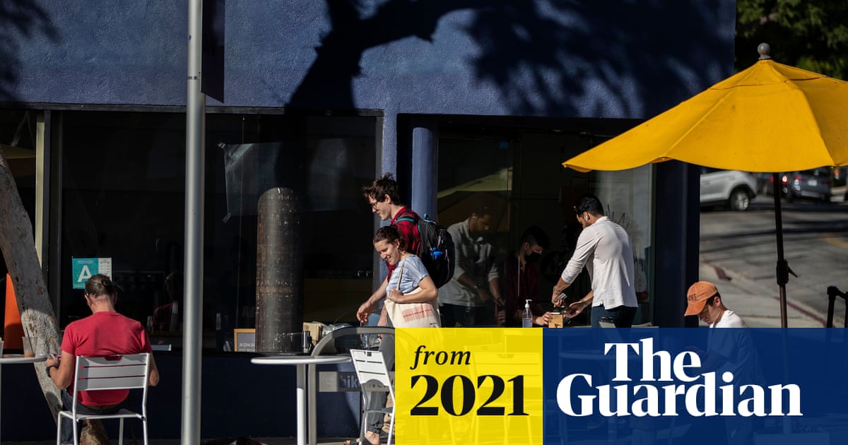 www.theguardian.com