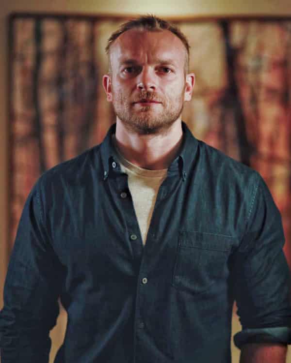 Tris Dixon, author of Damage: The Untold Story of Brain Trauma in Boxing, says: 'It's time to find out who cares. Who wants to look after fighters?'