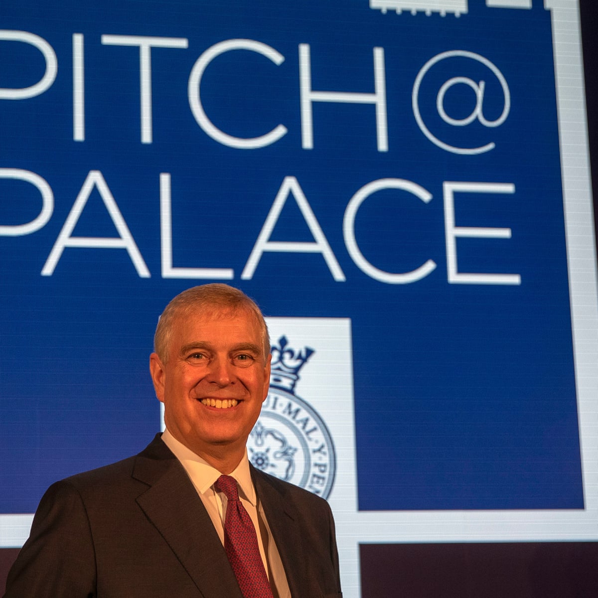 Prince Andrew The Companies And Colleges Cutting Ties With Duke Of York Prince Andrew The Guardian