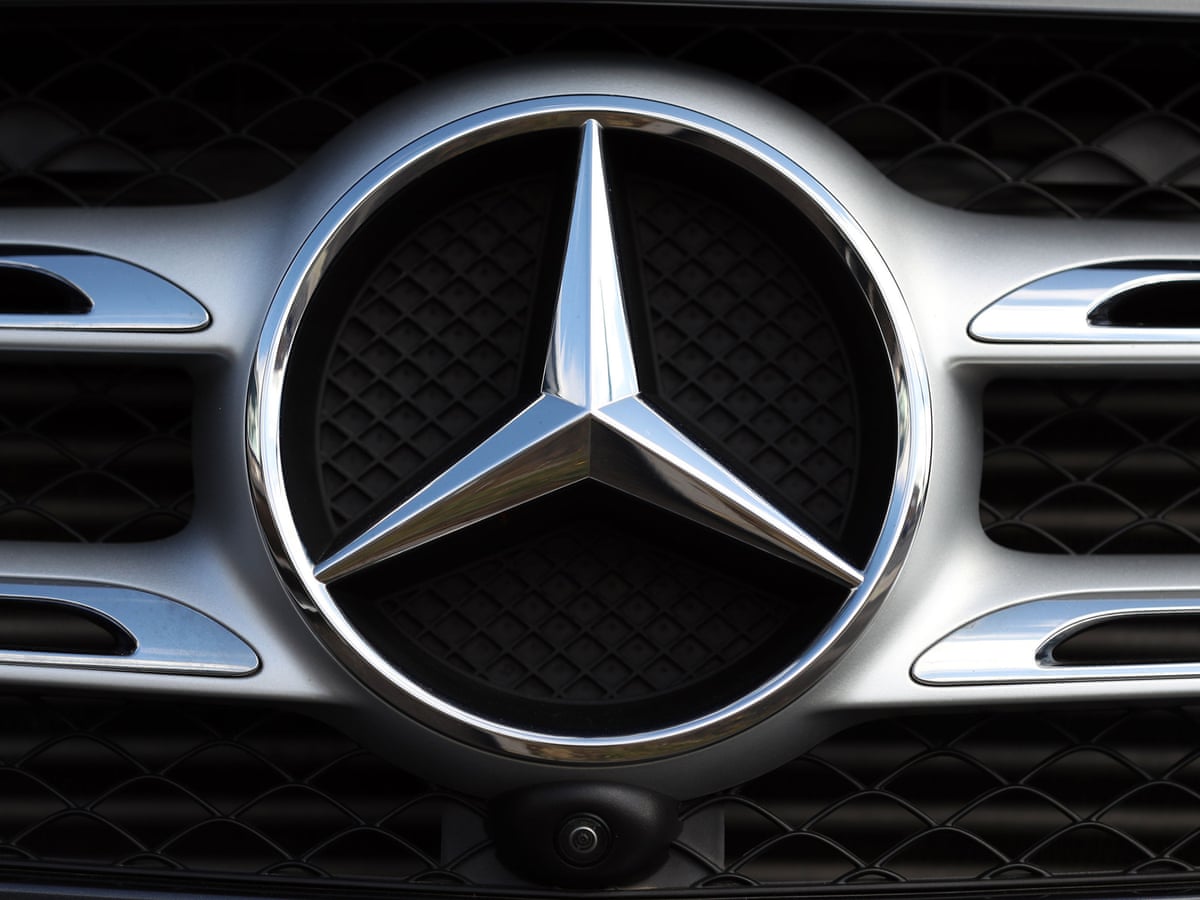 Elfriede Schell elfriede-schell