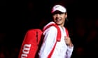 BBC Sports Personality of the Year 2021 - live updates!