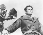 Maverick: The Epic Adventures of David Lean review – a dashing retrospective for a cinematic titan