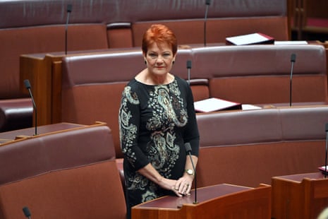 News live: Albanese calls Hanson ‘a negative force’ in Australian politics; unemployment rate stays at 4.1% News live: Albanese calls Hanson ‘a negative force’ in Australian politics; unemployment rate stays at 4.1%