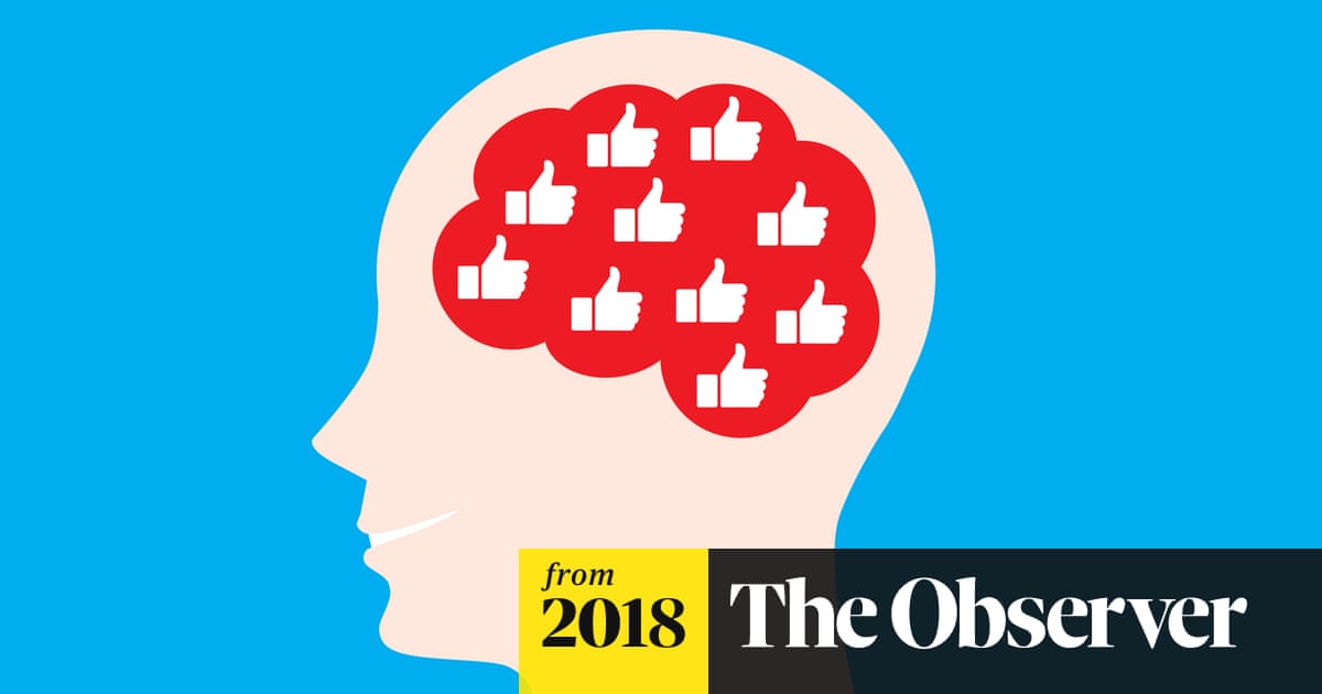 www.theguardian.com