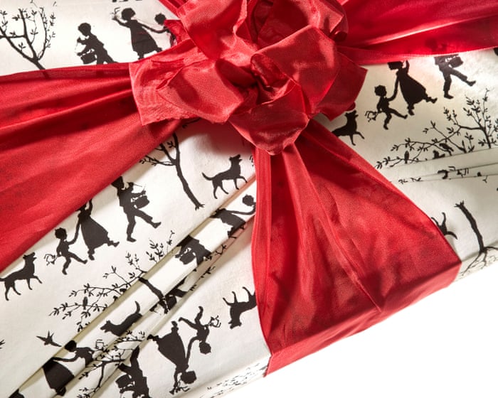 Expect a tale of two holiday seasons as the well-off spend and the rest pull back | Gene Marks