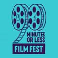 90 Minutes or Less Film Fest.
