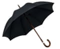 Umbrella
