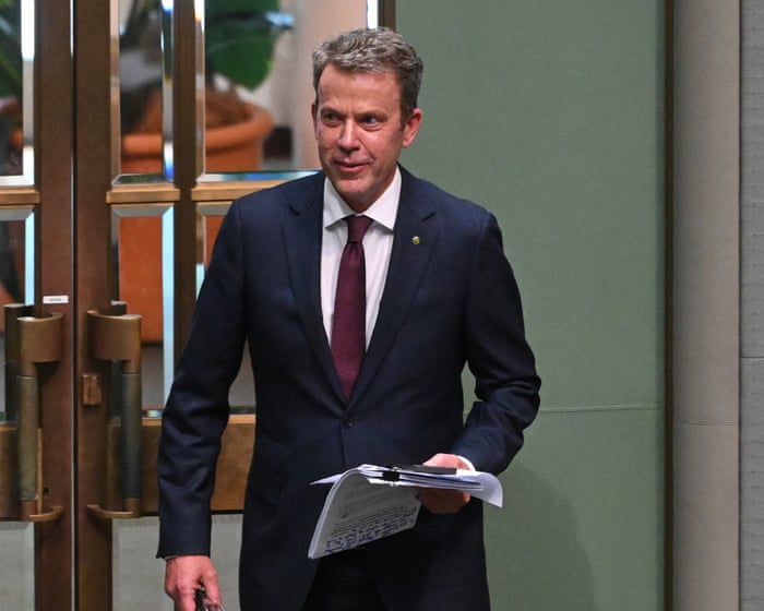 New behaviour standards are in place for parliament but crossbenchers say question time still rife with bullying