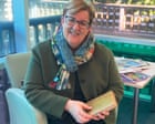 Book returned to Australian library – 150 years overdue