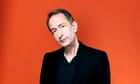 Suede’s Mat Osman: ‘The biggest difference between Richard and me is that he has no interest in being cool’