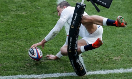 Italy england six nations 2021