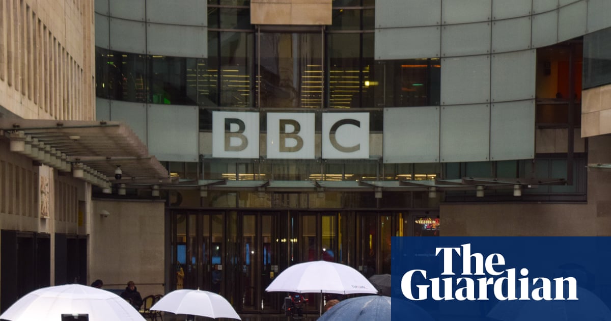 The BBC is flawed, but fundamentally truthful | Letters