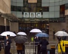 La BBC tra crisi e verità: cosa sta succedendo alla corporation britannica