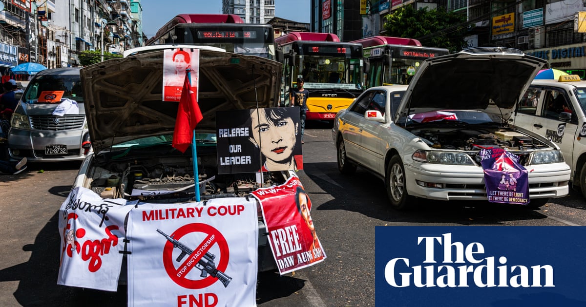 2998.jpg?width=1200&height=630&quality=8