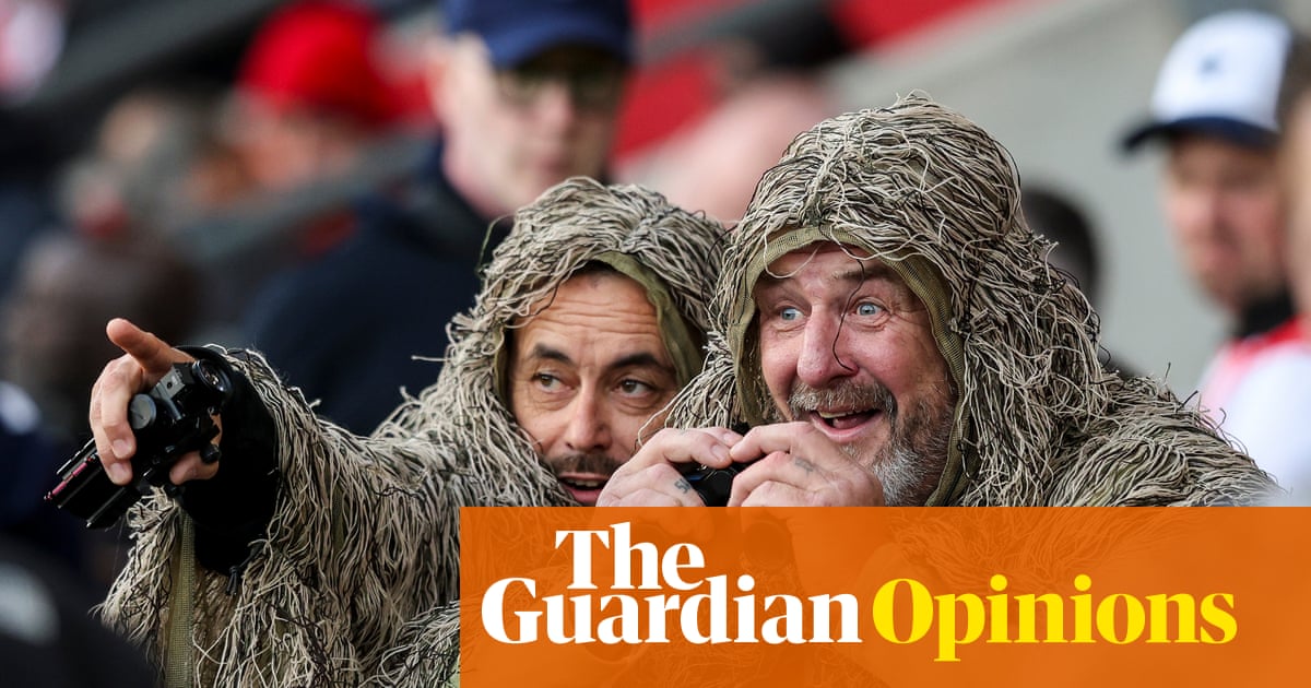 Saints and sinners: if Southampton are found guilty of spying they should be punished | Jonathan Wilson