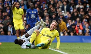 Eriksen