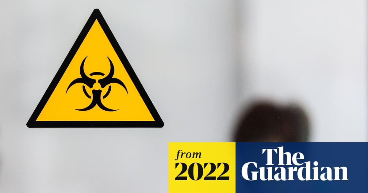 www.theguardian.com