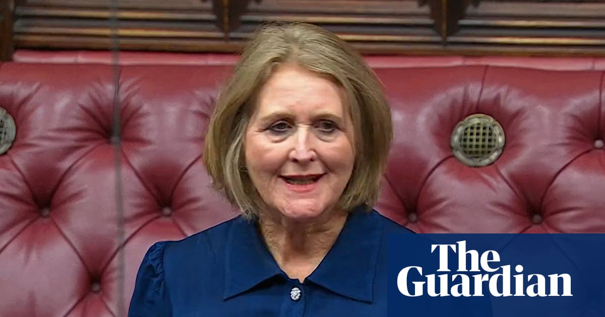 Grooming gangs inquiry to examine role of ethnicity, culture and religion