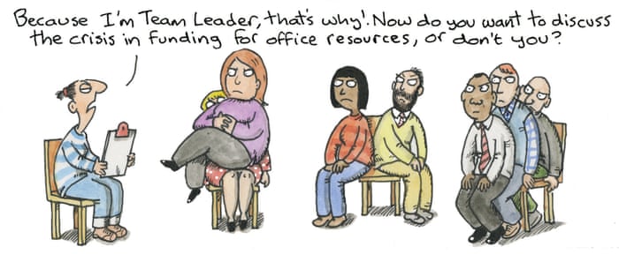 Clare In The Community The First 20 Years Social Care The Guardian