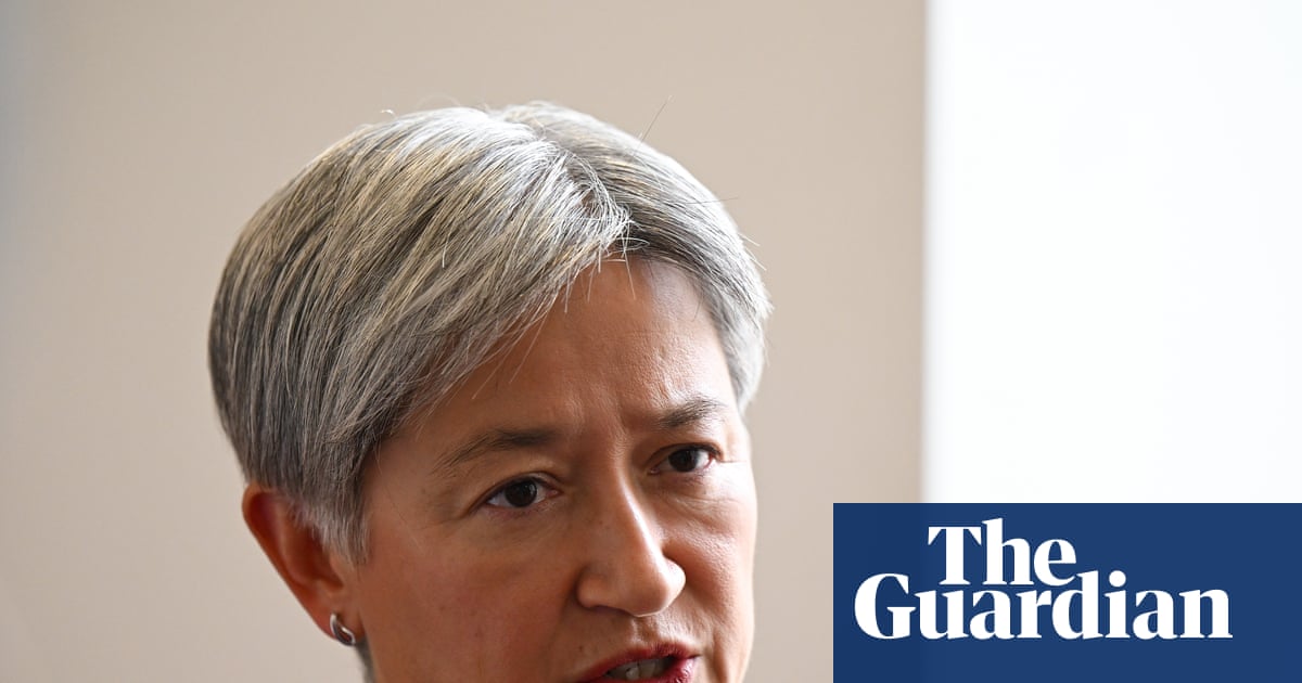 Aussie Government Trippin' Over Lebanon, But What About the Block?