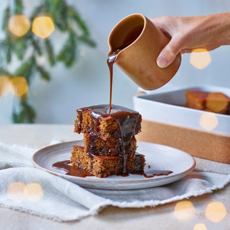 Cooking Sticky Pudding – Apps no Google Play