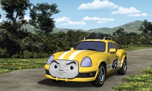 International friendship app International friendship app