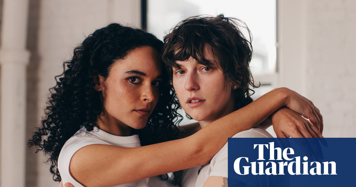 ‘All the girls were in there for shit that is pretty normal’: the show ...