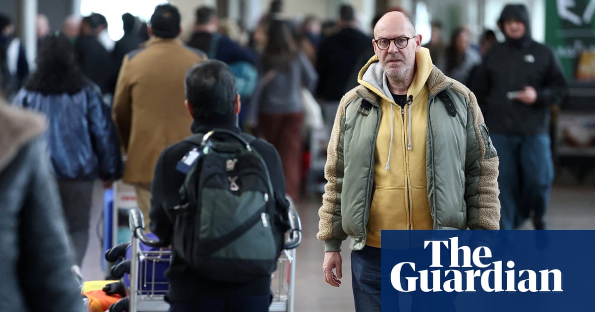 ‘It is a shock’: survivors of Brussels bombings face pension cuts 10 years on