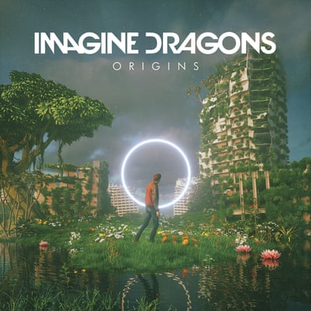 Sonic 3 - Imagine Dragons - Believer (Amazing Music Video