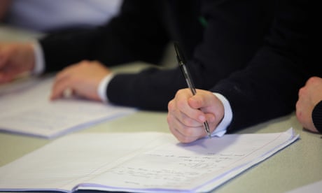 Is Bar Too Low For Special Education >> Cleansed By Cuts Schools Refuse Places To Special Needs Pupils Is Bar Too Low For Special Education >> Cleansed By Cuts Schools Refuse Places To Special Needs Pupils