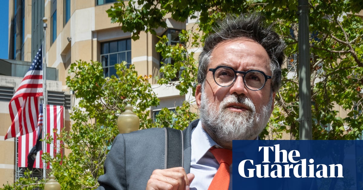 Key witness in Meta trial says terms of settlement insufficient to halt apps’ harms to teenagers