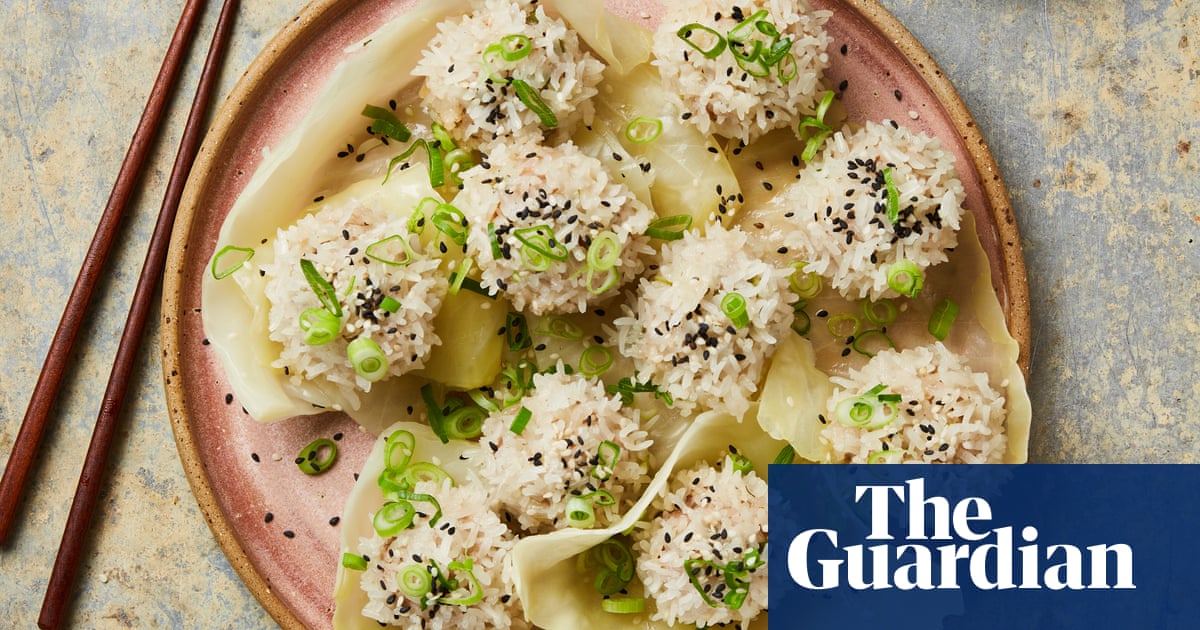 yotam-ottolenghi-on-cooking-with-steam-recipes