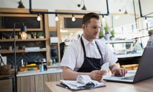 Small Business Banking >> We Ve Been Badly Served By Banks The Small Firms Seeking Ethical Small Business Banking >> We Ve Been Badly Served By Banks The Small Firms Seeking Ethical