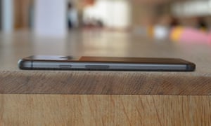 google pixel xl review