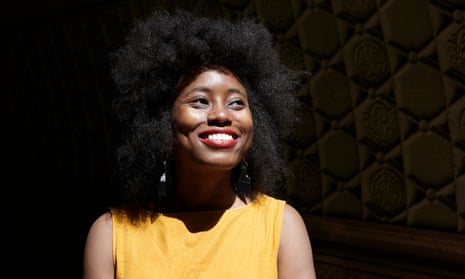The Other Black Girl in Airing on Hulu Today - Here is My Review of the Book…. | by The Restless Writer The Other Black Girl in Airing on Hulu Today - Here is My Review of the Book…. | by The Restless Writer