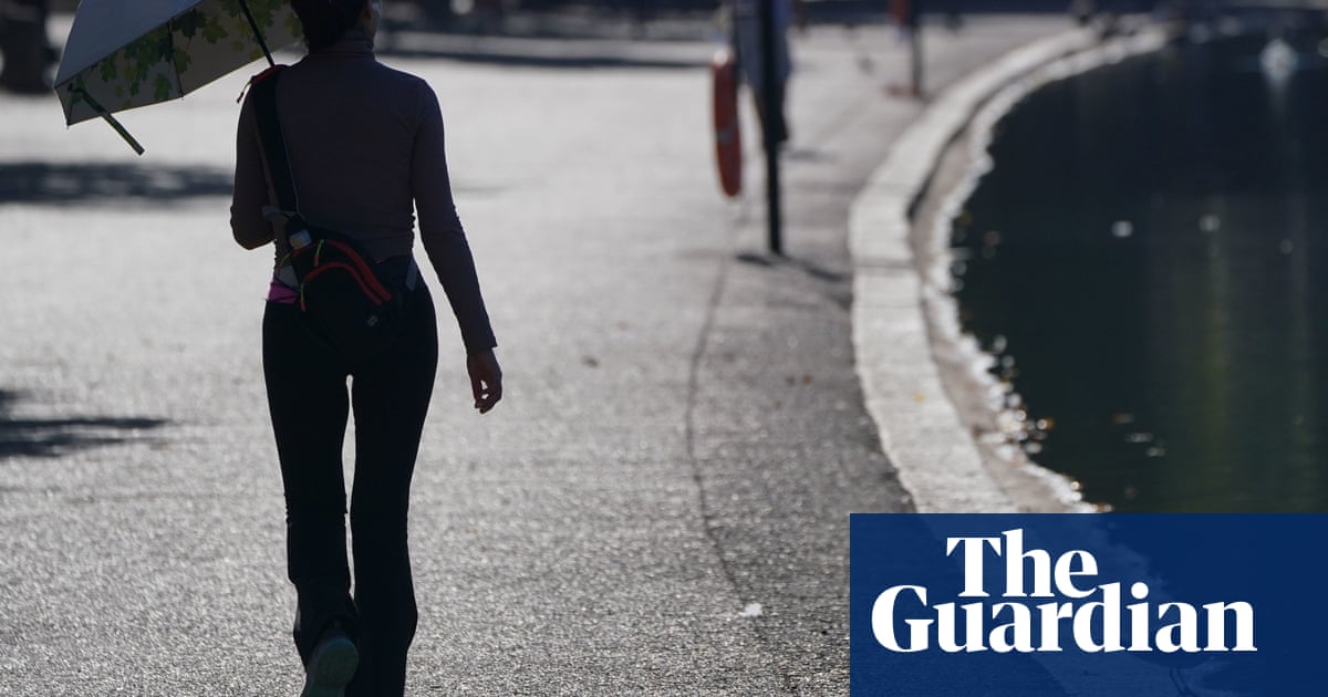 British should accluss the Heatwaves – and fast | Extreme heat British should accluss the Heatwaves – and fast | Extreme heat