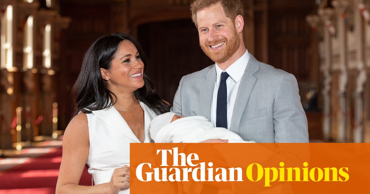 Нина КелиРазговорът е заседнал или разигравате състезателната карта или отричате