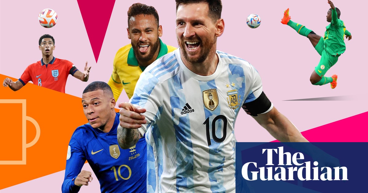 Predict football matches correctly