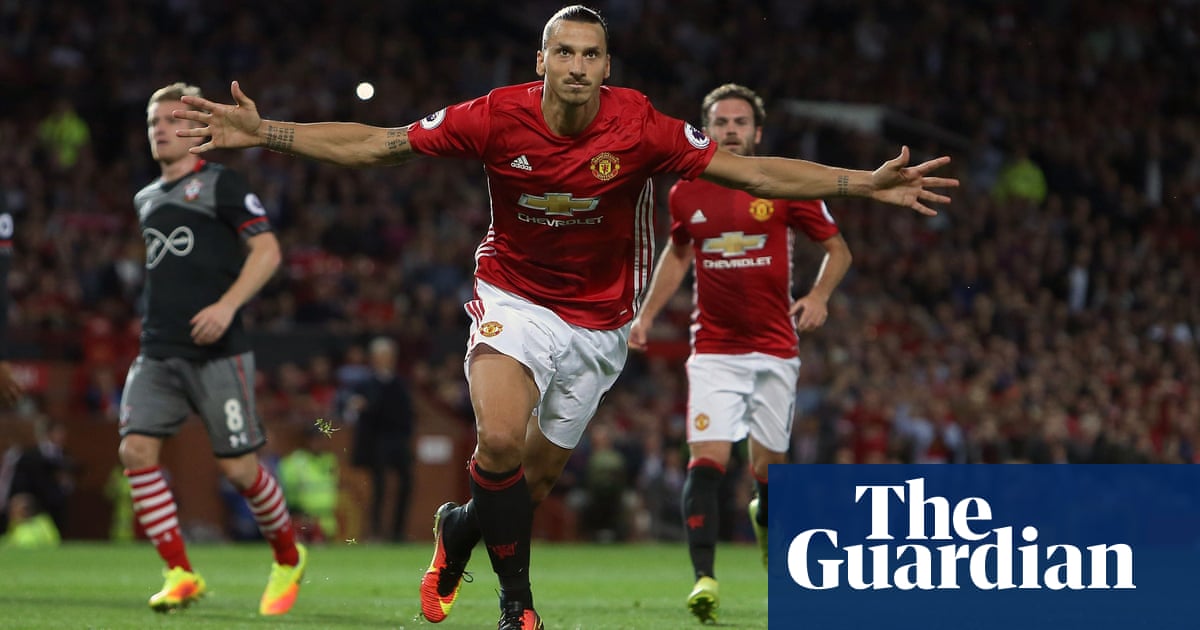 How Tall Is Ibrahimovic Zlatan Ibrahimovic Family Wife