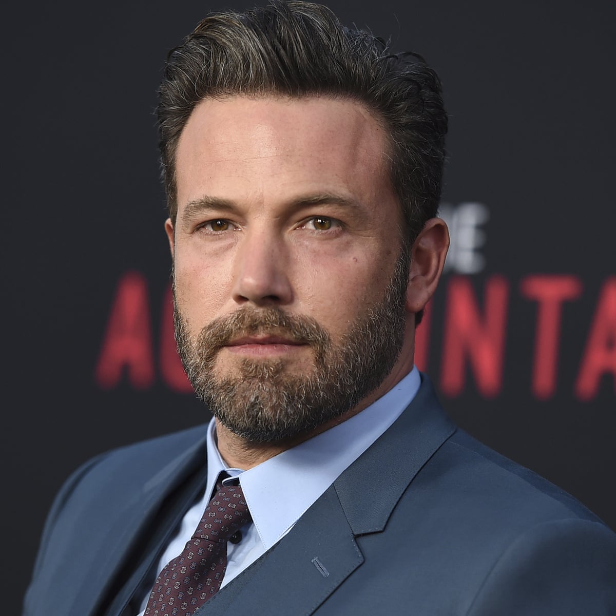 Ben Affleck apologises for groping Hilarie Burton in 2003 | Harvey Weinstein | The Guardian