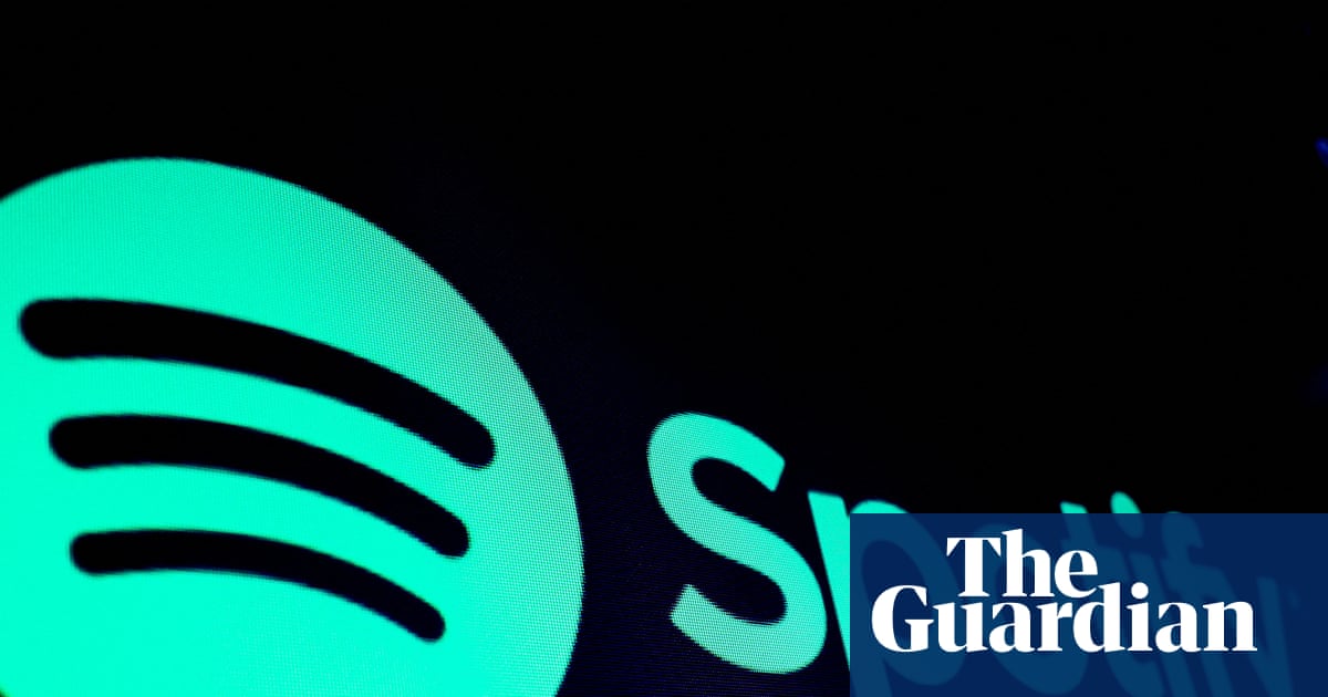 www.theguardian.com