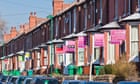 UK housing market ‘starts new year with a bang’, says Rightmove UK housing market ‘starts new year with a bang’, says Rightmove