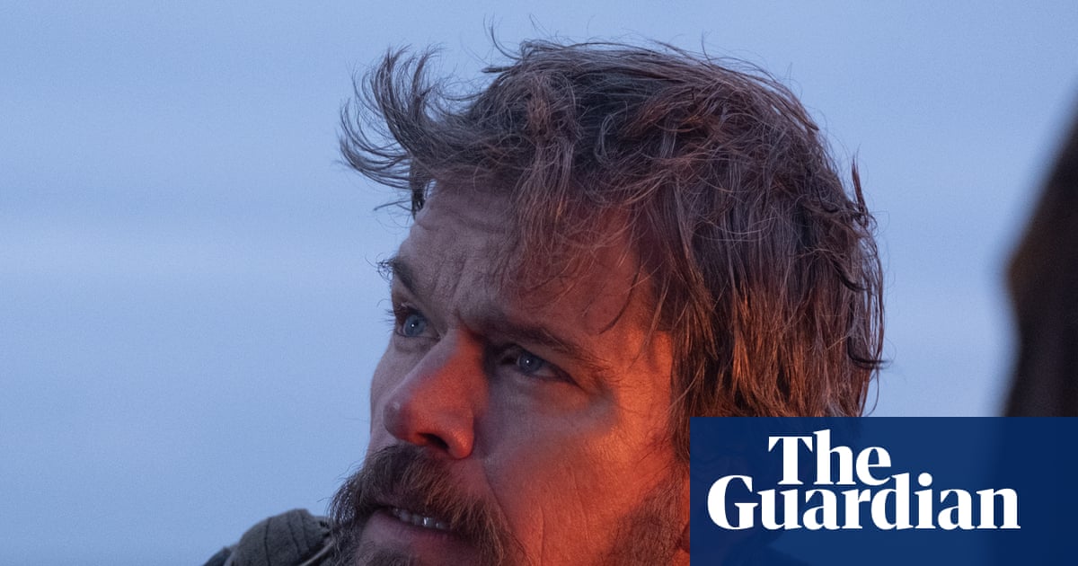 Flogging a wooden horse: how faithful will Christopher Nolan’s Odyssey be?