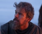 Flogging a wooden horse: how faithful will Christopher Nolan’s Odyssey be?