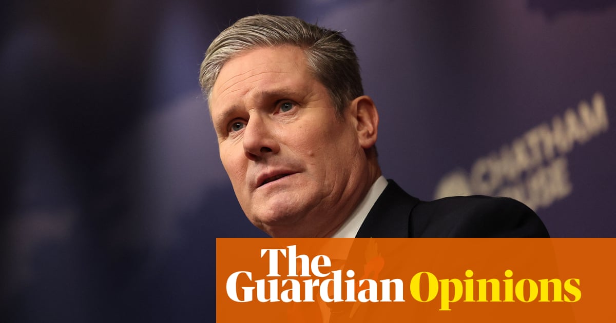 Зоуи УилямсВреме е за голяма политическа промяна и лейбъристите