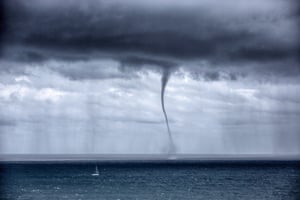 From Circular Rainbows To Cloud Streets Bureau Of Meteorology 2021 Calendar In Pictures Australia News The Guardian From Circular Rainbows To Cloud Streets Bureau Of Meteorology 2021 Calendar In Pictures Australia News The Guardian