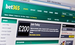 Block All Online Gambling Sites Block All Online Gambling Sites