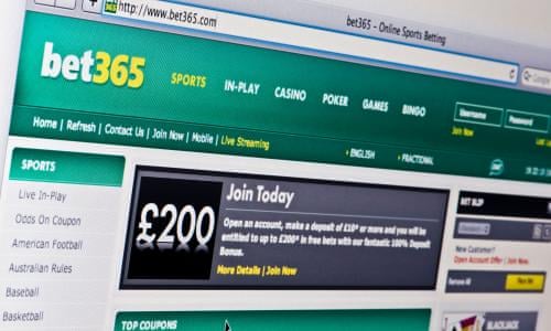 Bet365gr Online Bet365gr Online