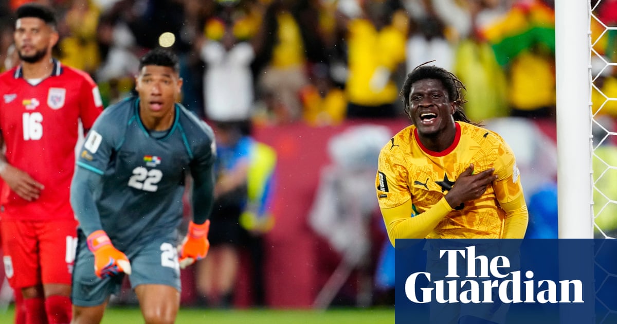 Transfer roundup: Coventry to make Yirenkyi new record signing, Crystal Palace to swoop for Gozo