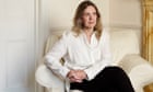 I was a therapist to killers in Broadmoor - and felt 'radical empathy' for them